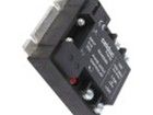 SG469020 Solid State Relays - PCB Mount