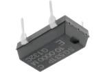 SG531P  Passive Components