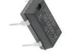 SG531P Standard Clock Oscillators
