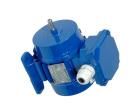SG56-4A Motor Drives
