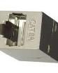 SGAC Modular Connectors / Ethernet Connectors
