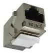 SGACK2S-24 