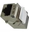 SGACK2S-24 Unclassified