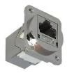 SGACK2SDPM  Connectors