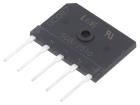 SGBJ2510 electronic component of Luguang