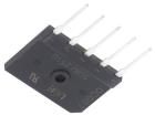 SGBJ2510  Semiconductors