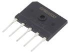 SGBJ3516 electronic component of GREEGOO