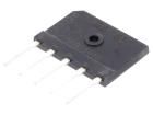 SGBJ5010 electronic component of Luguang