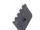 SGBJ5010 Bridge Rectifiers