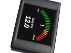 SGD24-M420 Digital Panel Meters