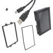 SGD 43-A Unclassified