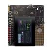 SGD 43-A DK+ Unclassified