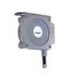 SGD-80-3  Sensors