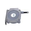 SGD-80-3 Industrial Motion & Position Sensors
