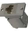 SGKSSUPM Modular Connectors / Ethernet Connectors