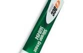 SGM494 50G Unclassified