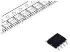 SGM8252AXS8G/TR electronic component of SGMICRO