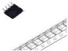 SGM8252AXS8G/TR 