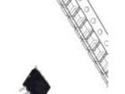 SGM8252AXS8G/TR Unclassified