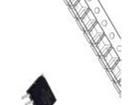 SGM8273-2XS8G/TR Unclassified