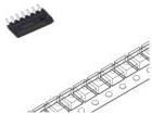 SGM8544XS14/TR 