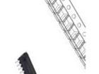 SGM8544XS14/TR Unclassified