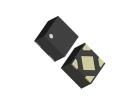 SGM2038-1.25XUDY4G/TR Linear Voltage Regulators