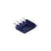 SGM358YS/TR  Semiconductors