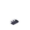 SGM3732YTN6G/TR  Semiconductors