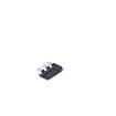 SGM3752YTN6G/TR  Semiconductors