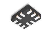 SGM5223YWQ10/TR  Semiconductors
