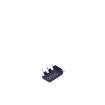 SGM8701YN5G/TR  Semiconductors