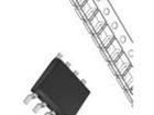 SGMOP07EXS8G/TR Unclassified