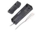 SG-P1010-S  Electromechanical