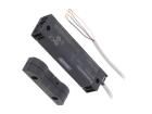 SG-P1010-S Emergency Stop Switches / E-Stop Switches