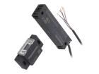 SG-P1020-M-P Emergency Stop Switches / E-Stop Switches