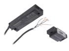 SG-P2020-M-P  Electromechanical