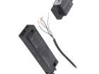SG-P2020-M-P Emergency Stop Switches / E-Stop Switches
