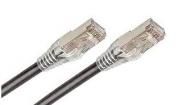 SGPZ10BK  Wire & Cable