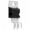 L4920 electronic component of SGS Thomson
