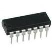 LM224N electronic component of SGS Thomson