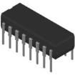 ULN2003A electronic component of SGS Thomson