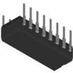 ULN2003A  Semiconductors