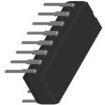 ULN2003A Darlington Transistors