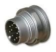 SGV 120 electronic component of Lumberg
