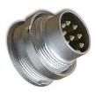SGV 80  Connectors