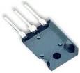 RJH60F0DPQ-A0#T0  Semiconductors