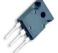 RJH60F0DPQ-A0#T0 IGBT Transistors