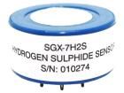 SGX-7H2S electronic component of Amphenol