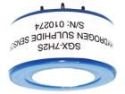 SGX-7H2S  Test & Measurement